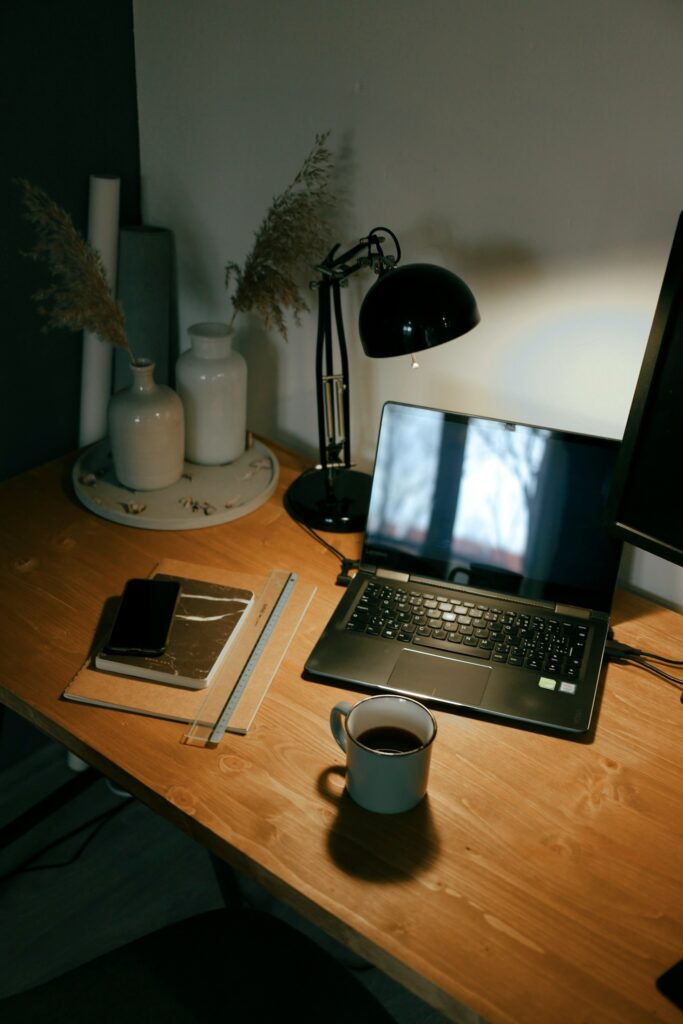 Featured Image 7 683x1024